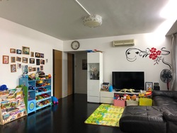 Blk 765 Pasir Ris Street 71 (Pasir Ris), HDB 4 Rooms #173325412